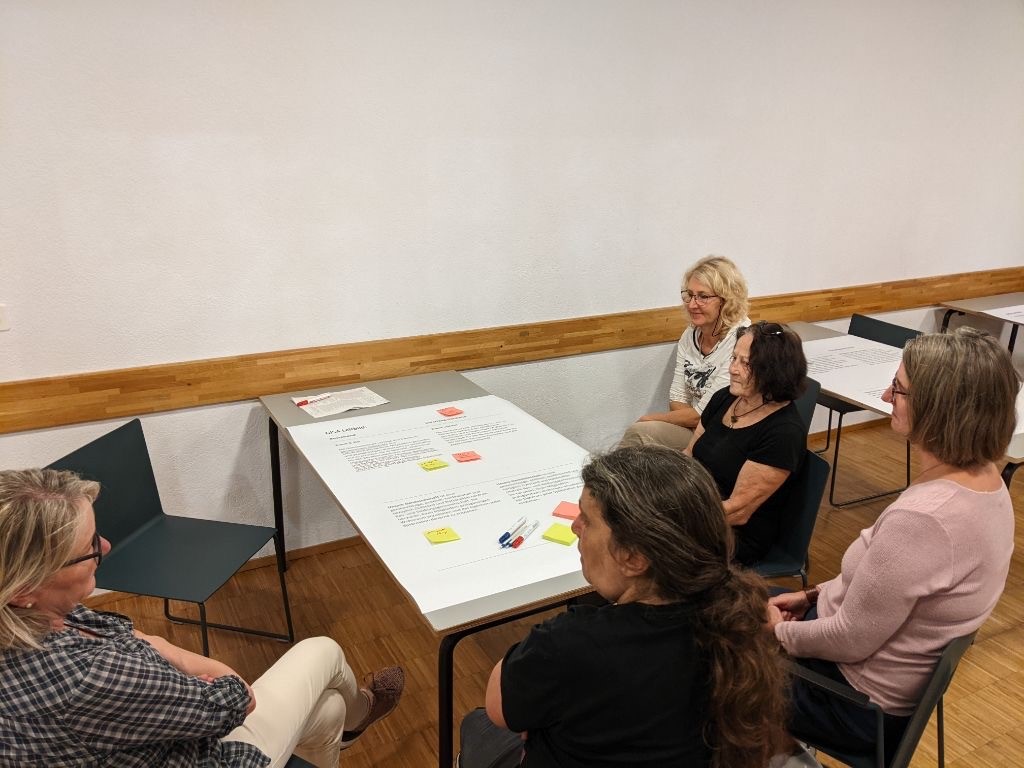 Workshop_Oktober_2022